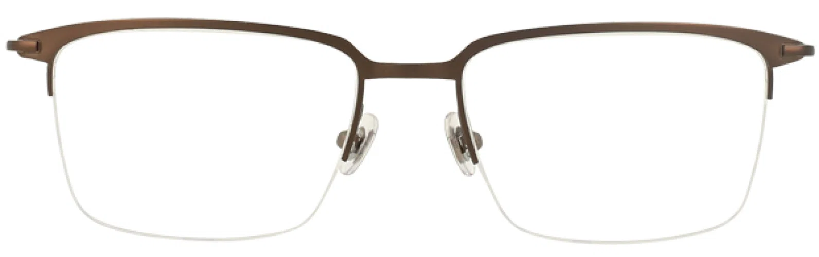 Ducks Unlimited DUMARADUR Eyeglasses - view 6